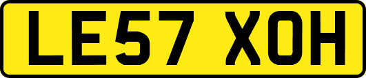 LE57XOH