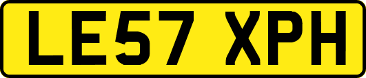 LE57XPH