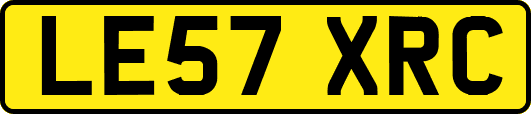 LE57XRC