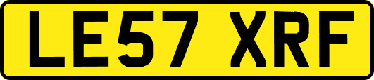 LE57XRF