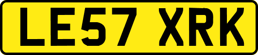LE57XRK