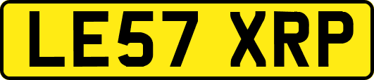 LE57XRP
