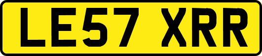 LE57XRR