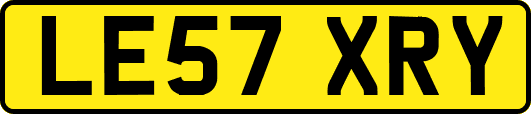 LE57XRY