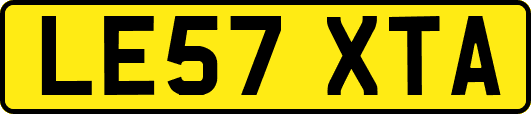 LE57XTA