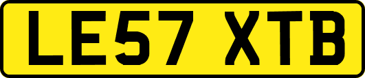 LE57XTB