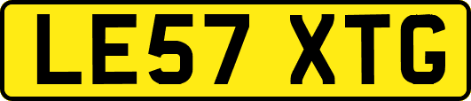 LE57XTG