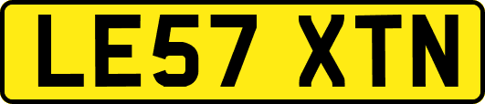 LE57XTN