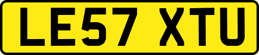 LE57XTU