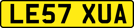 LE57XUA