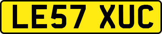 LE57XUC
