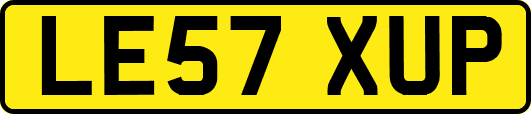 LE57XUP