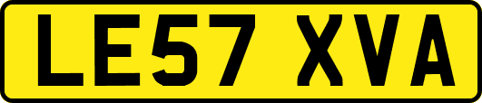 LE57XVA