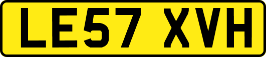 LE57XVH