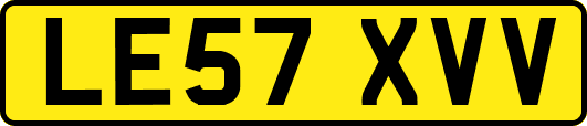 LE57XVV
