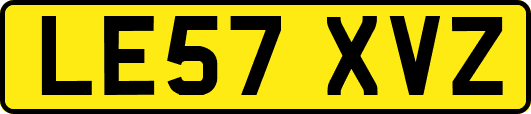 LE57XVZ