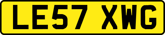 LE57XWG
