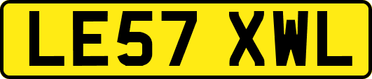 LE57XWL