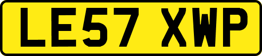 LE57XWP