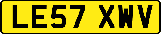 LE57XWV