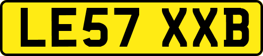LE57XXB