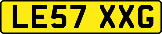 LE57XXG