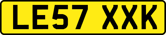 LE57XXK