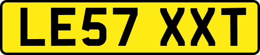 LE57XXT