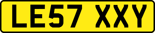 LE57XXY