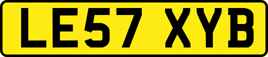 LE57XYB