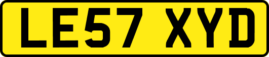 LE57XYD