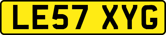 LE57XYG