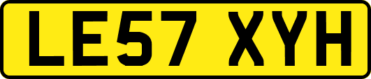 LE57XYH
