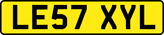 LE57XYL