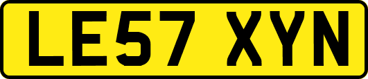 LE57XYN