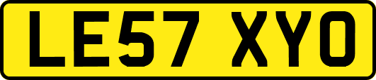 LE57XYO