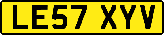 LE57XYV