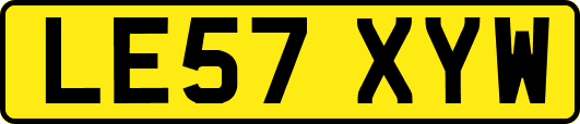 LE57XYW