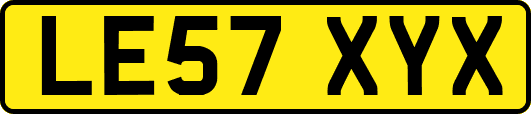 LE57XYX