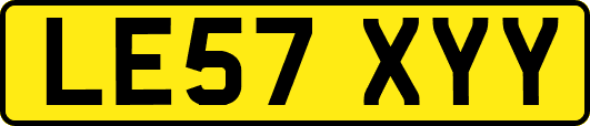 LE57XYY