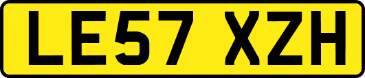 LE57XZH