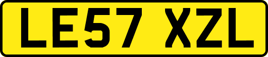 LE57XZL