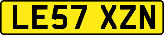 LE57XZN