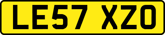 LE57XZO