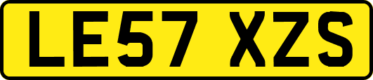 LE57XZS