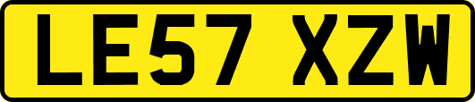LE57XZW