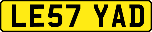 LE57YAD