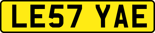 LE57YAE