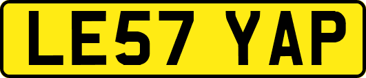 LE57YAP