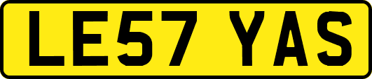 LE57YAS